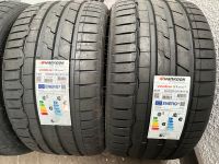 2 neue Sommerreifen 255 30 R19 91Y Hankook Ventus S1 Evo 3 K127 Hessen - Haiger Vorschau