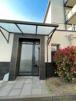 Haus zur Miete in Plittersdorf am Rhein Bonn - Bad Godesberg Vorschau