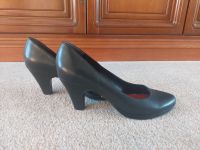 Echtleder, Damenschuhe, High heels,Pumps, 40 Kreis Ostholstein - Scharbeutz Vorschau