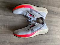 Nike Schuhe gr 47,5 Hamburg - Harburg Vorschau