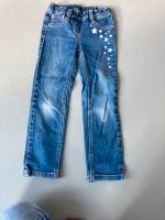 Jeans von s.Oliver Bayern - Weißenburg in Bayern Vorschau