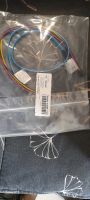 Fujitsu SAS Backup Drive Cable 70cm - T26139-Y3969-V401 Neu OVP Rheinland-Pfalz - Lambsheim Vorschau