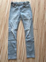 Skinny fit Ankle Jeans Gr. H&M Bayern - Böbrach Vorschau