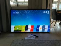 LG Smart TV,65Zoll UHD 4K Fernseher,Led,Amazon,no.Samsung jbl Niedersachsen - Haselünne Vorschau