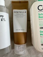 Madagascar Centella Ampoule Fosm Skin1004 Bayern - Schillingsfürst Vorschau