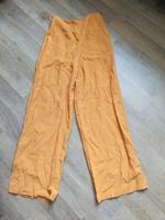 weite Sommerhose Leipzig - Altlindenau Vorschau