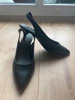 Sandalen s.Oliver Sachsen - Annaberg-Buchholz Vorschau