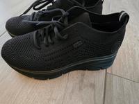 Damensneaker, Remonte, Rieker, Neuwertig/Neu Niedersachsen - Bad Lauterberg im Harz Vorschau