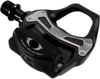 Shimano PD-5800 SPD-SL Pedals inkl. neuen Schuhplatten Frankfurt am Main - Eckenheim Vorschau