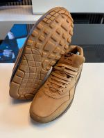 Nike Air Max 1 Flax pack 42.5 Bayern - Reichertshofen Vorschau