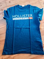 T-Shirt von Hollister Nordrhein-Westfalen - Übach-Palenberg Vorschau