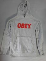 Obey Hoodie/ Kapuzenpullover Gr.S Rheinland-Pfalz - Altenkirchen Pfalz Vorschau