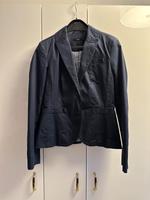 Zero Blazer für Damen Gr. 38 Nordrhein-Westfalen - Neuss Vorschau