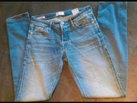 Jeans gr. 30 34 oder 170 176 H&M,Jack Jones, Zalando Duisburg - Rheinhausen Vorschau