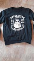 Pullover Smog Gr. S Nordrhein-Westfalen - Kierspe Vorschau
