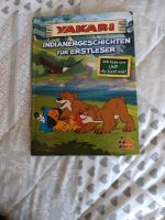 Buch Yakari Indianergeschichten für Erstleser Nordrhein-Westfalen - Sankt Augustin Vorschau