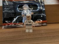 Lego Star Wars Minifigur Admiral Yularen sw0633 Promo Polybag Bayern - Forchheim Vorschau