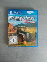 Professional Farmer American Dream PS4 Baden-Württemberg - Teningen Vorschau