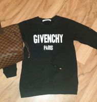 Givenchy Pulli München - Hadern Vorschau