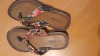 Flip Flops Dresden - Neustadt Vorschau