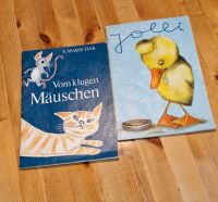 2 Bücher DDR ** Rarität ** Sammler ** selten Sachsen - Trebsen Vorschau