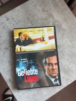 DVD Thriller Nordrhein-Westfalen - Blomberg Vorschau