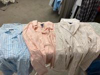 3schöne Damen Blusen/2 x Gant 1Marco Polo Nordrhein-Westfalen - Grevenbroich Vorschau