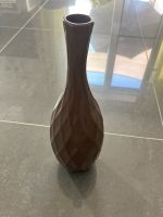 Vase ca 30cm hoch Hessen - Schotten Vorschau