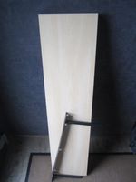 IKEA Lack Wandregal 110x26 cm ~ ahorn Nordrhein-Westfalen - Bad Berleburg Vorschau