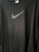 Nike Pullover neu Pankow - Prenzlauer Berg Vorschau