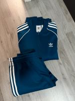 Adidas Trainingsanzug Altona - Hamburg Lurup Vorschau