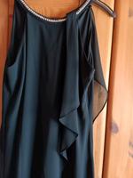 Abendkleid Gr.S Niedersachsen - Großheide Vorschau