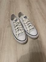 Converse Gr. 38 Sachsen - Grimma Vorschau