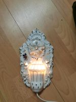 Porzellan Lampe Baden-Württemberg - Reutlingen Vorschau