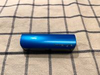 Powerbank - Innergie - blau - 2,85 Ah Niedersachsen - Hemmoor Vorschau