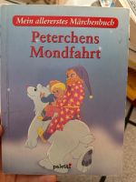 Peterchens Mondfahrt Nordrhein-Westfalen - Bergheim Vorschau
