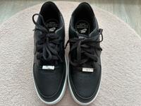 Nike AF1 schwarz Müritz - Landkreis - Waren (Müritz) Vorschau