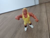 WWF WWE Hasbro Figur Mr. Perfect Yellow Trunks Bayern - Steinach b. Straubing Vorschau