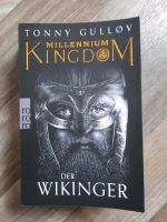 Millennium Kingdom Der Wikinger - Tonny Gulløv Rheinland-Pfalz - Horhausen (Westerwald) Vorschau