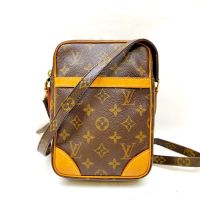 Louis Vuitton Danube Pochette monogram Baden-Württemberg - Durbach Vorschau