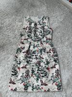 Kleid von H&M Nordrhein-Westfalen - Lengerich Vorschau