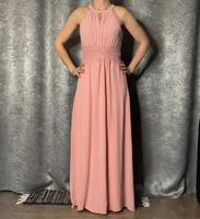 Neu Vila Kleid festlich schick Hochzeit Jugendweihe Abschlussball Sachsen - Chemnitz Vorschau