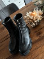 Copenhagen Boots, 38 Saarland - Gersheim Vorschau