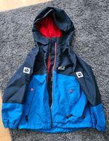 Jack Wolfskin Kinder Jacke Frankfurt am Main - Nordend Vorschau