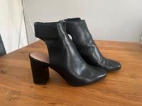 Pumps H&M in Größe 38 Nordrhein-Westfalen - Ochtrup Vorschau