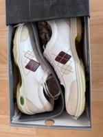 Golfschuhe Golf Stollen  ungetragen Gr.42 - NEU Friedrichshain-Kreuzberg - Friedrichshain Vorschau