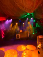 DJ-Gesucht ? Musik für alle Events, Hochzeit,Geburtstag, Nordrhein-Westfalen - Oelde Vorschau
