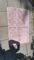 Teppich rosa Kr. München - Oberhaching Vorschau