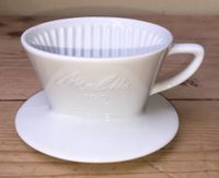 Alter Kaffeefilter 100 von Melitta (44) Niedersachsen - Norden Vorschau