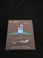 Logitech Harmony Ultimate Hub Neu & OVP Duisburg - Duisburg-Mitte Vorschau